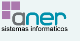 Logo de Aner